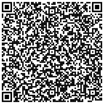 CR-Code scannen und Kontakt auf Handy speichern